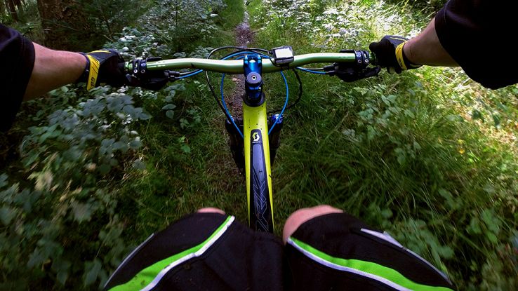 Riprese da brividi: come scegliere la tua action cam