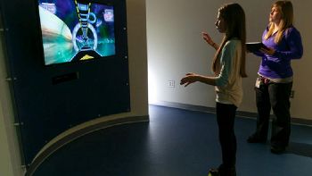 Oms, dipendenza videogame è malattia