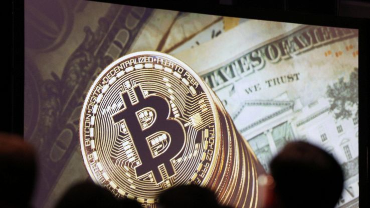 Da Bitcoin a Spectacles, top e flop tech
