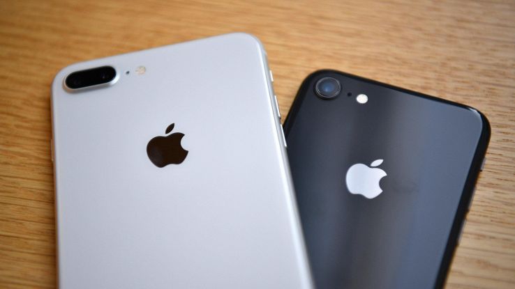 Batteria dei nuovi iPhone durerà di più