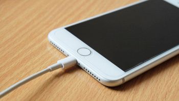 Come capire se il proprio iPhone è vecchio