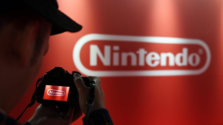 Nintendo fallisce prova su smartphone