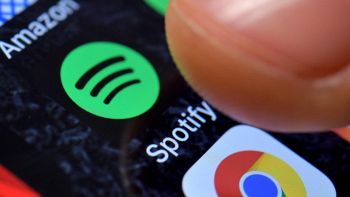 Spotify ha 70 milioni sottoscrittori