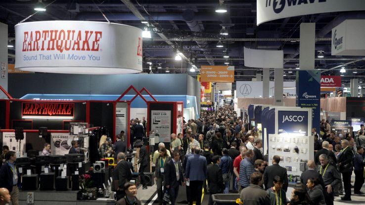 A Ces Las Vegas salute protagonista