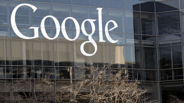 Google completa acquisizione team Htc