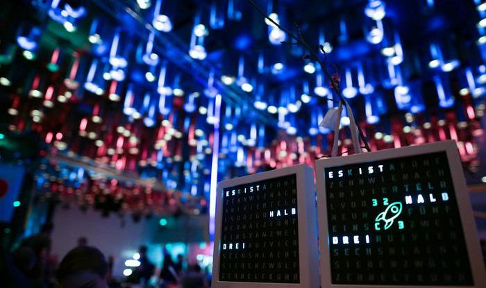 Falla processori, causa per Intel e Apple in Israele