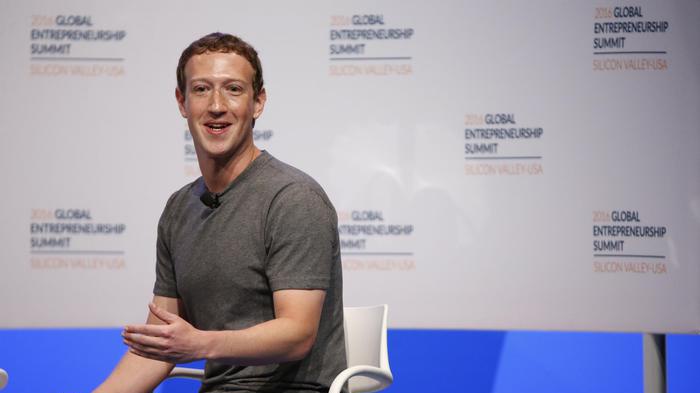 Facebook cambia, vedremo più post degli amici e meno notizie