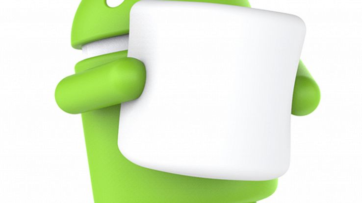 Android il più usato nel 2017