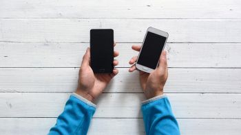 3 cose da fare prima di cambiare smartphone