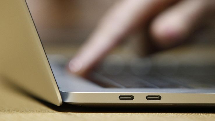 Processori, Apple e Microsoft ai ripari