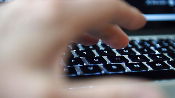 Internet supera 4 mld utenti nel mondo