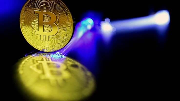Corea Sud pronta a vietare Bitcoin