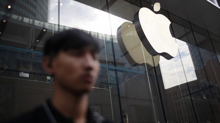 IPhone lenti, Cina chiede spiegazioni