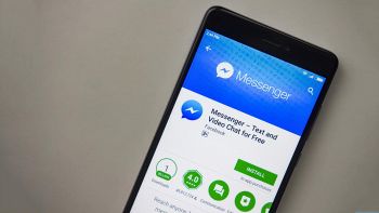 Come cambierà Facebook Messenger nel 2018
