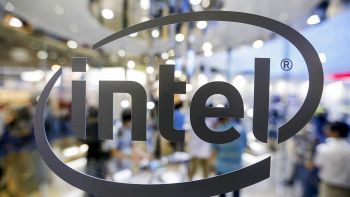 Falla processi, rischio pc e smartphone