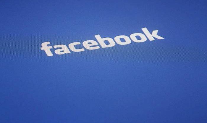 Fake news, al via in Usa test Facebook per testate affidabili