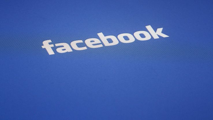 FB, video tutorial su privacy