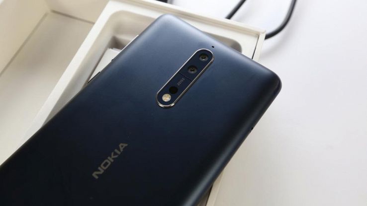 Nokia 4 e Nokia 7 Plus rivelati in Cina: ecco le caratteristiche