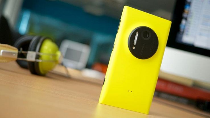 Nokia 10, in arrivo con un comparto fotografico a cinque lenti