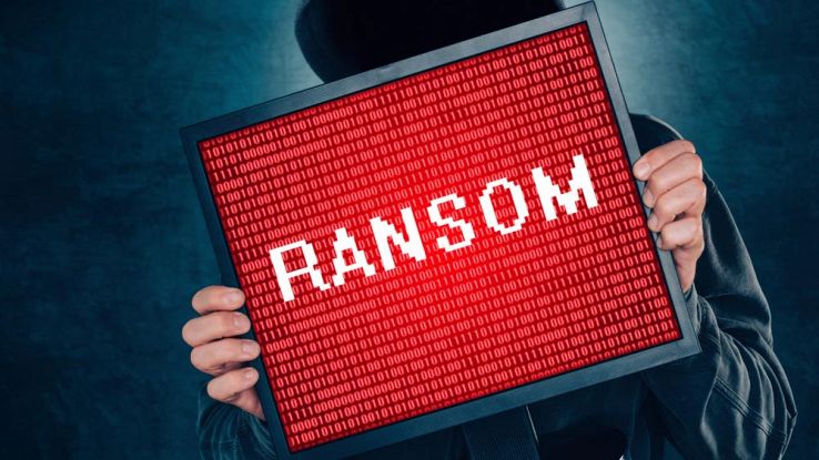 5 programmi per difendersi dai ransomware ed evitare di perdere dati