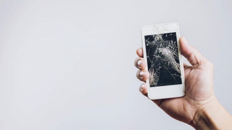 Come allungare la vita dello smartphone in 4 mosse