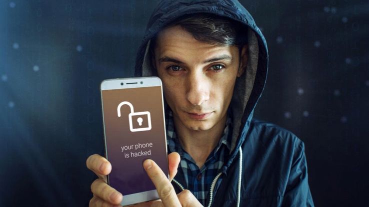 Android, 36 applicazioni per la sicurezza infettano gli smartphone