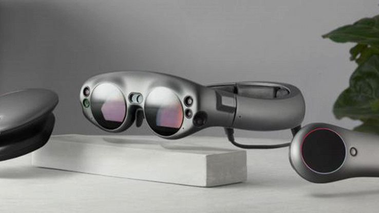 021f7c9c5017057d317fcf4a4c151e77.jpg Magic Leap, visore costerà come iPhone X