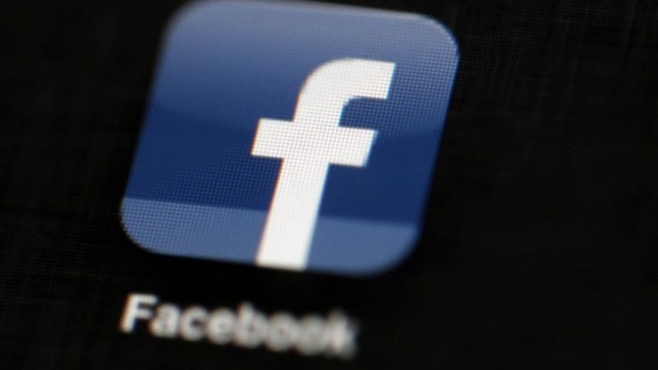Facebook conquista anche l'Africa