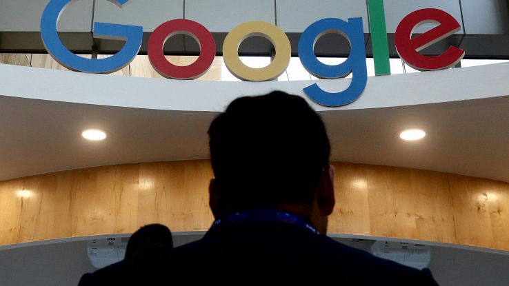 Arriva Gmail Go, versione light