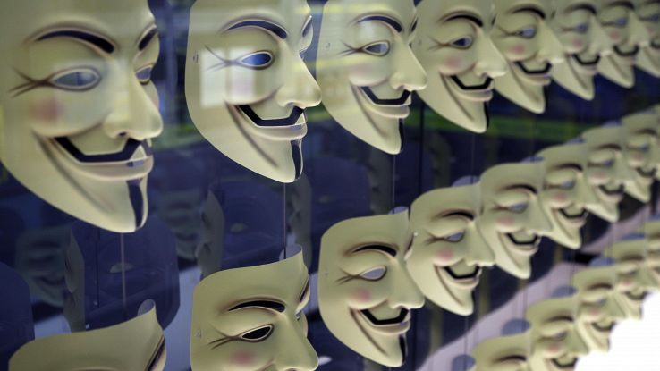 Cybercrime, nel 2017 1 mld i colpiti