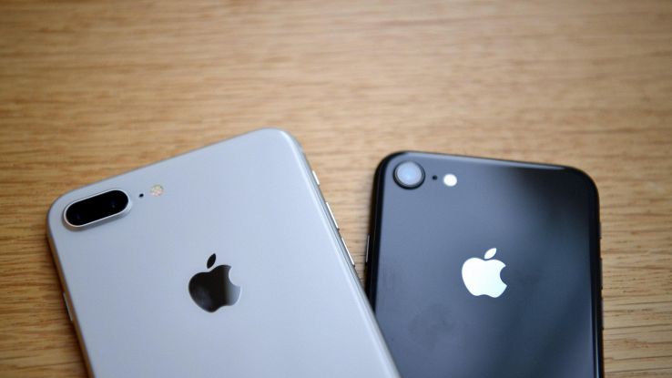 Apple valuta cobalto per batterie