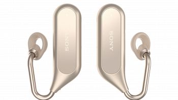 Sony rivoluziona gli auricolari