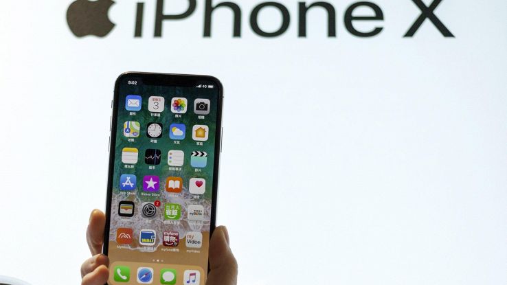 Apple, forse rimborso cambio batteria