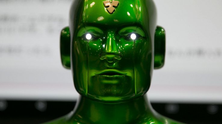 AI, uso criminoso minaccia la sicurezza