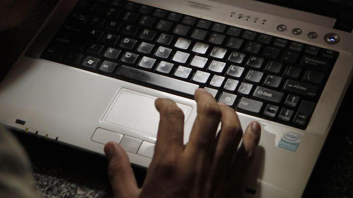 Cybercrime, colpito oltre un miliardo di persone nel mondo