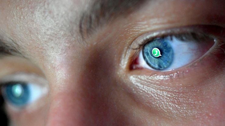 Google, algoritmo per malattie cuore