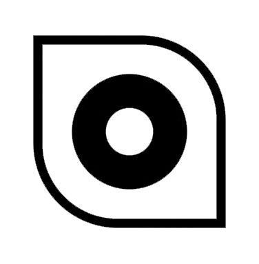 Samsung brevetta logo per occhiali smart