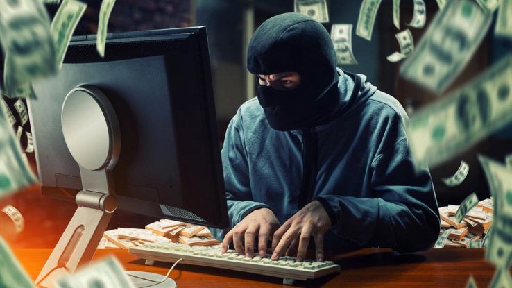 Cybercrime costa 600 miliardi l'anno alle aziende