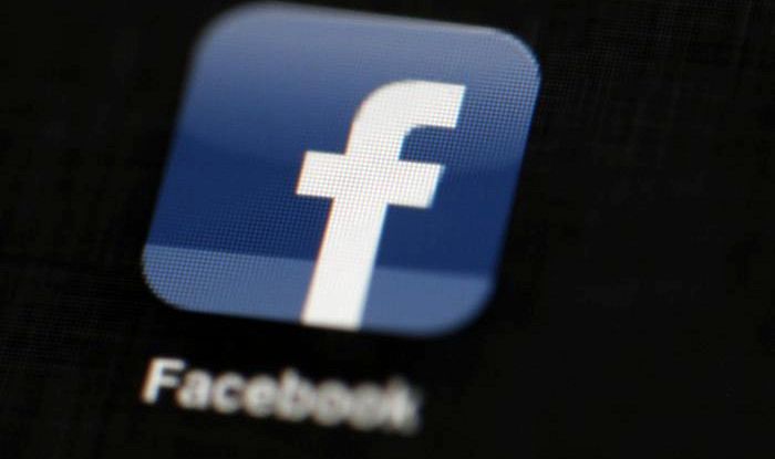 La mappa dei social media, Fb conquista anche l'Africa