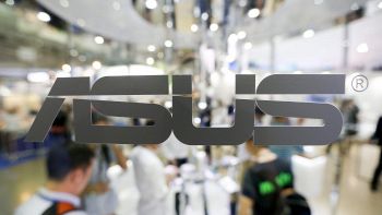 Asus, in Zenfone 5 la tacca di iPhone X