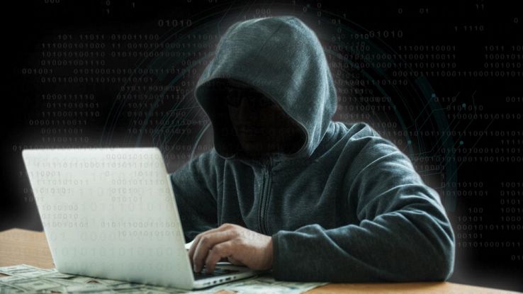 Pubblica amministrazione, siti web a rischio attacco hacker
