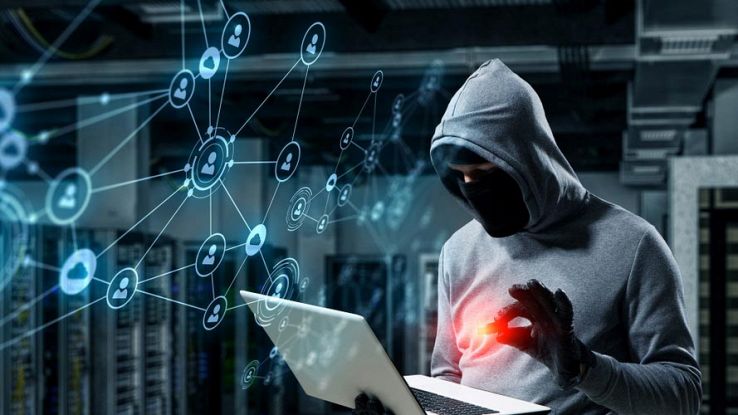 Olimpiadi invernali 2018 sotto attacco: hacker già all’opera