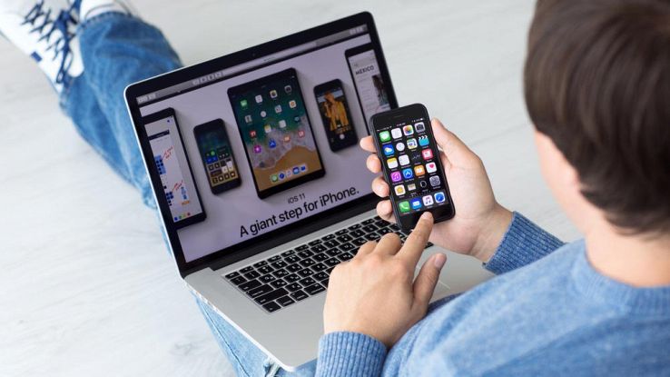 IOS 12, quando esce e le novità attese
