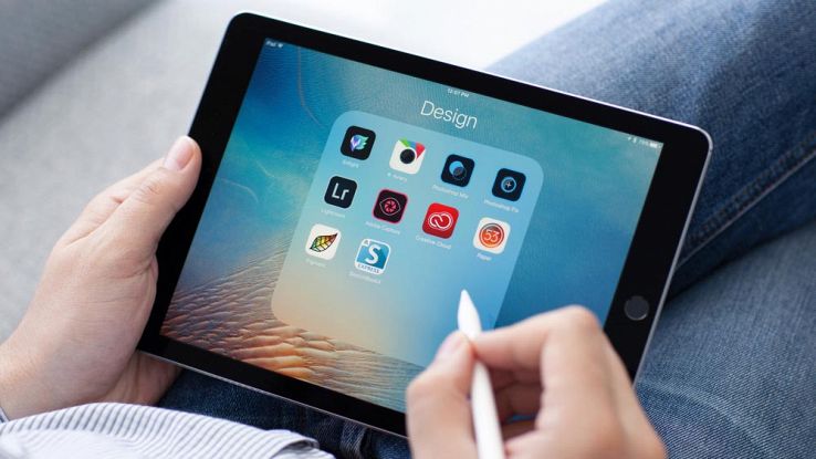 IPad, a marzo potrebbero uscire due nuovi modelli