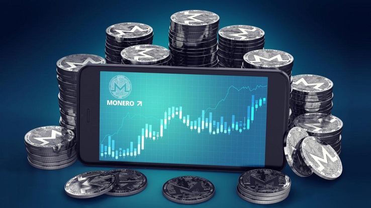 Milioni di smartphone Android utilizzati per generare criptovalute