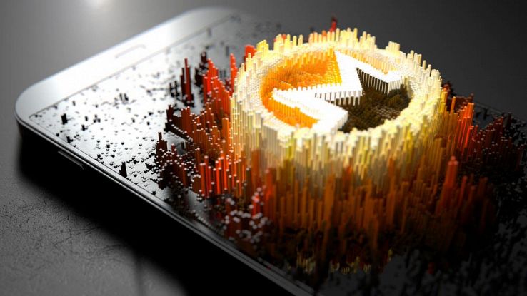 Android, 19 app producono Monero all’insaputa degli utenti