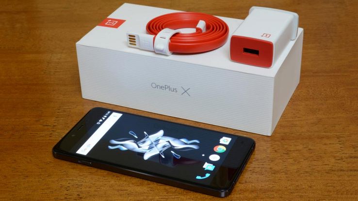 OnePlus X2, tutto quello che sappiamo su funzioni, prezzo e uscita