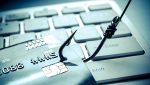 Come difendersi dagli attacchi phishing più comuni