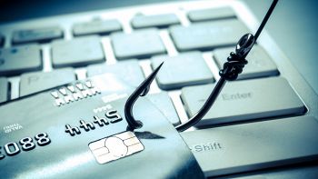 Come difendersi dagli attacchi phishing più comuni