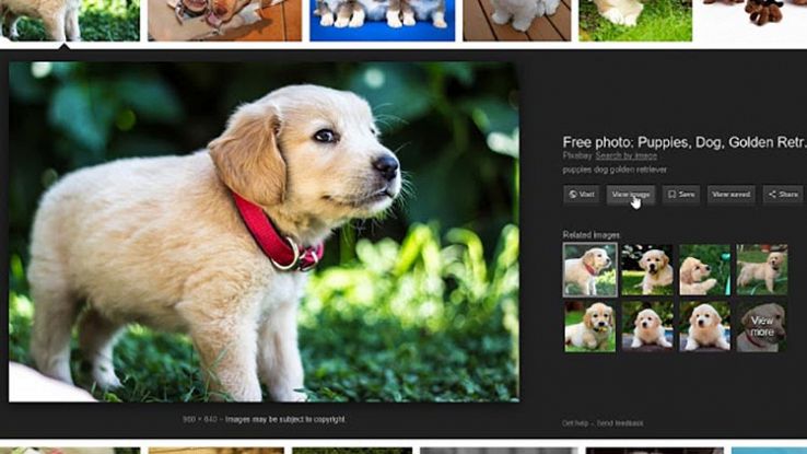 Google Chrome - Foto | Facebook